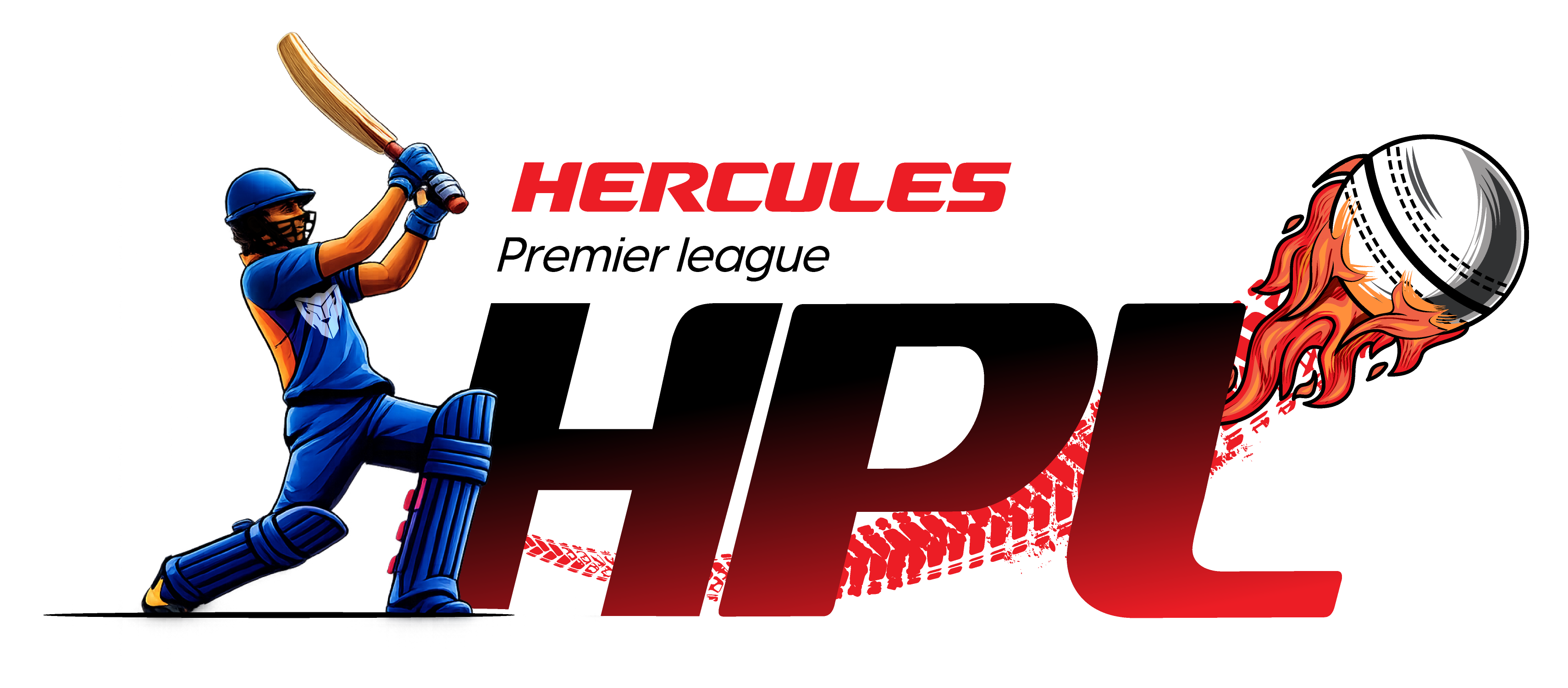 Security Illustration